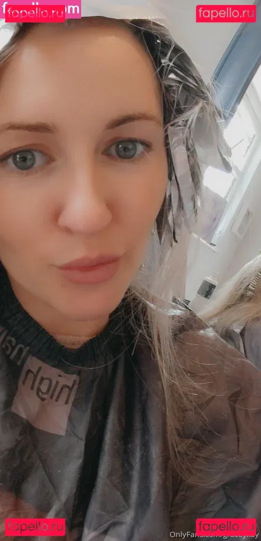 garcia.tv Onlyfans Photo Gallery 