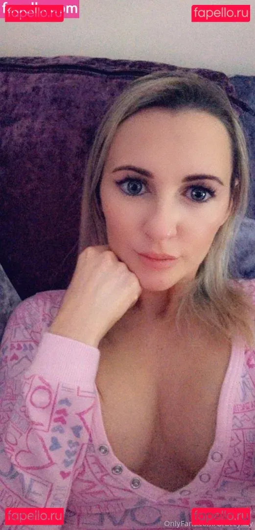 garcia.tv Onlyfans Photo Gallery 