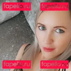 garcia.tv Onlyfans Photo Gallery 