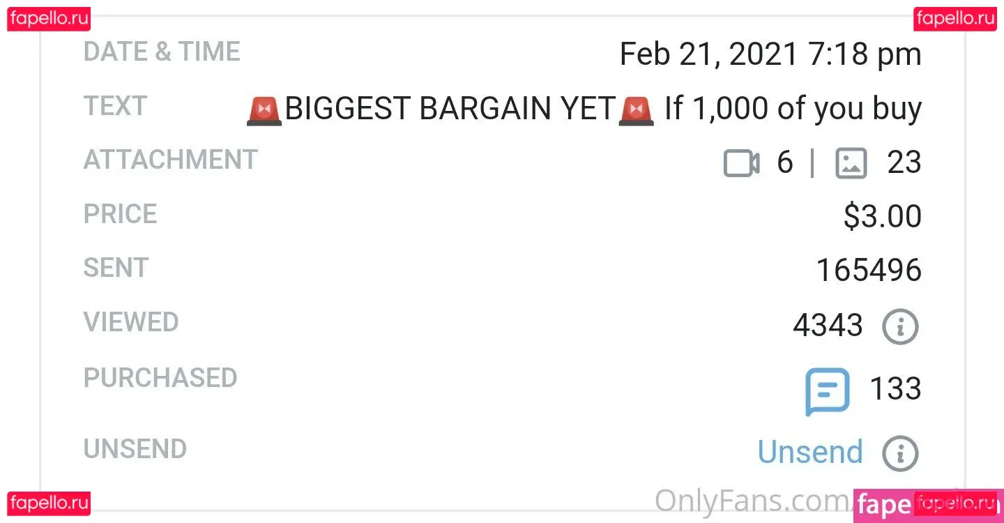 garcia.tv Onlyfans Photo Gallery 