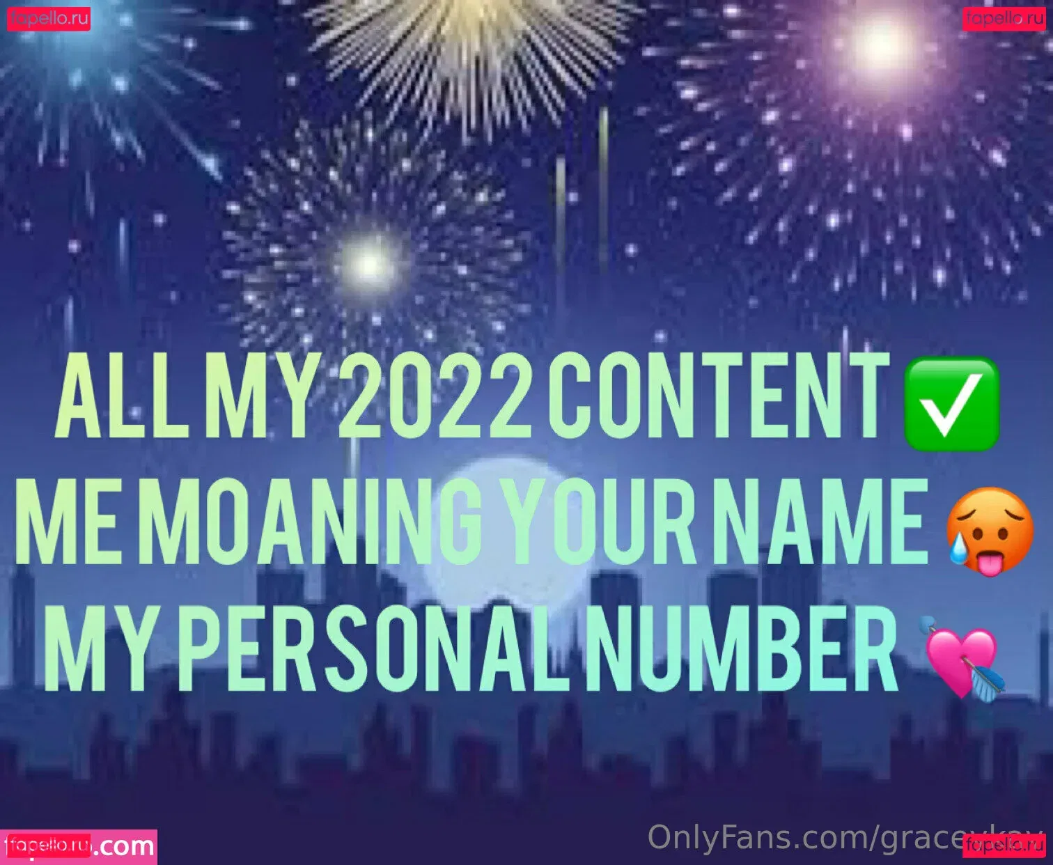 garcia.tv Onlyfans Photo Gallery 