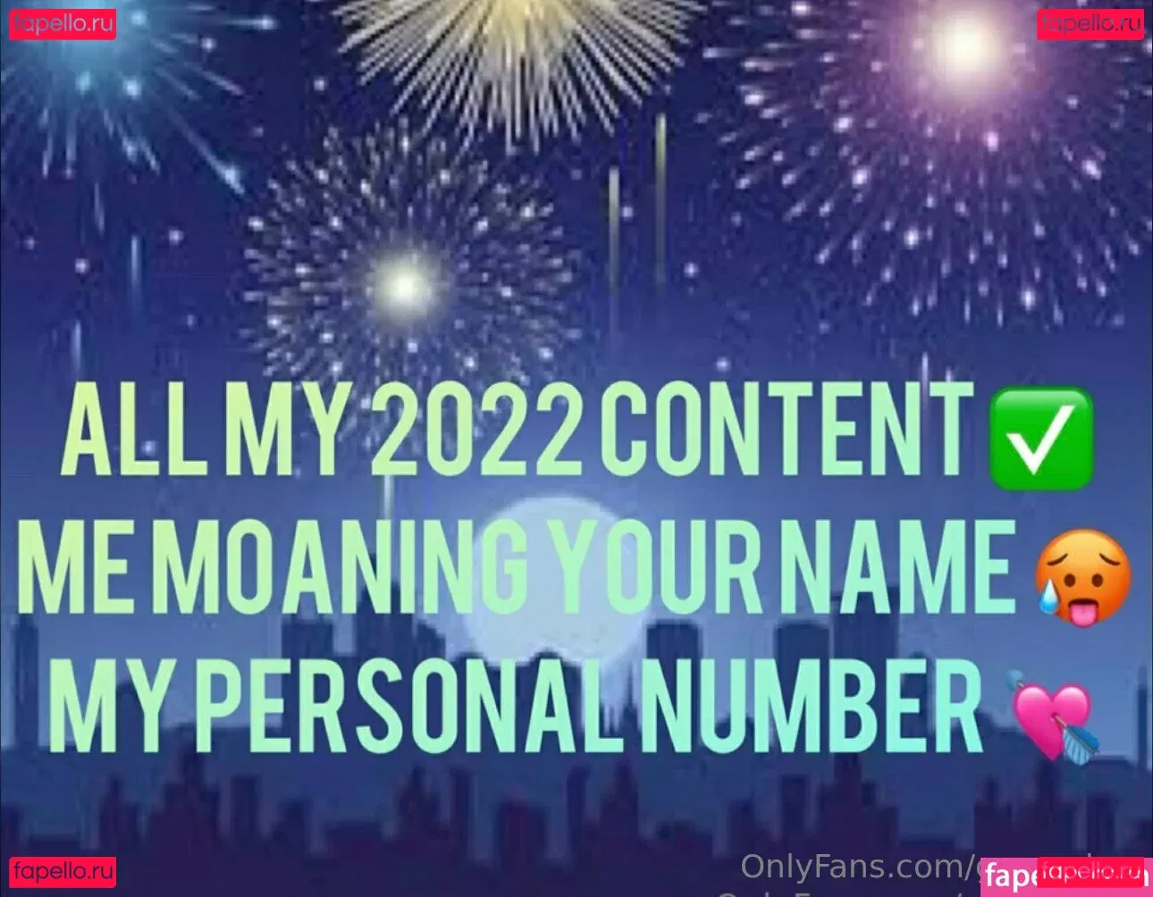 garcia.tv Onlyfans Photo Gallery 