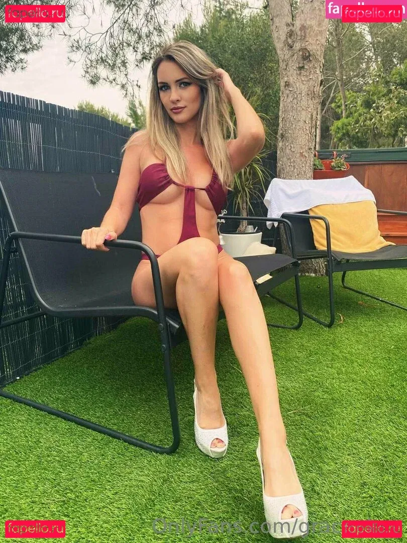 garcia.tv Onlyfans Photo Gallery 