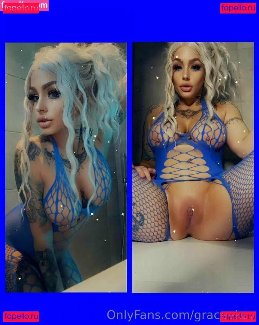 garcia.tv Onlyfans Photo Gallery 