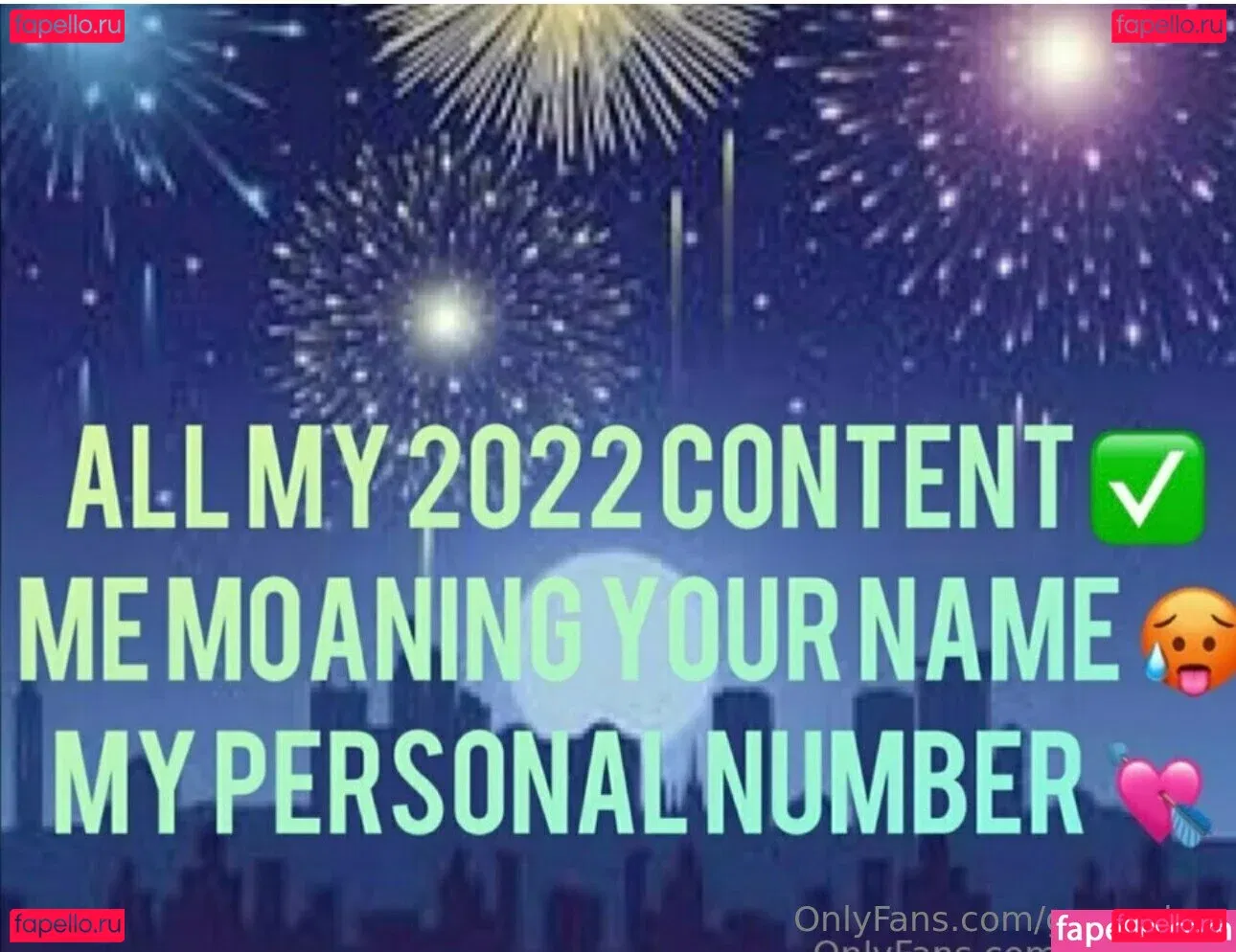 garcia.tv Onlyfans Photo Gallery 