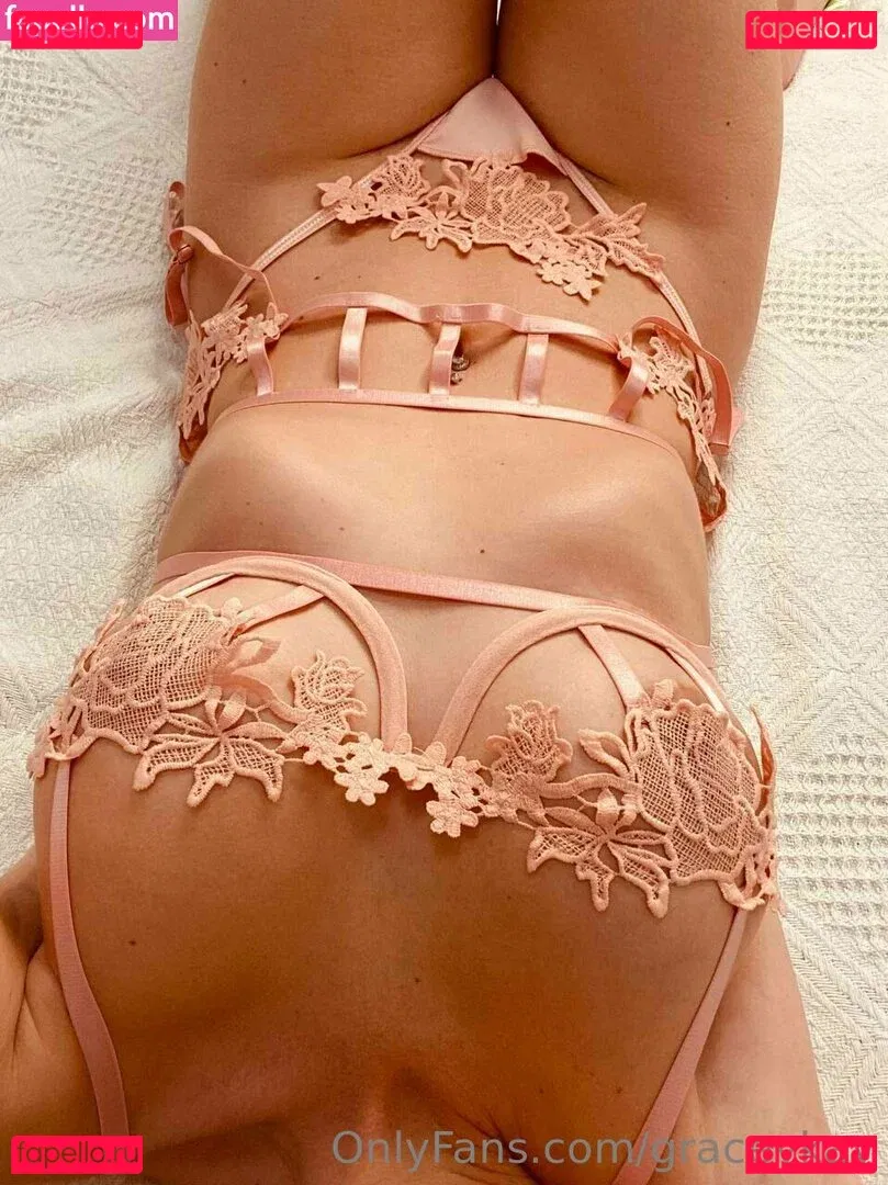 garcia.tv Onlyfans Photo Gallery 