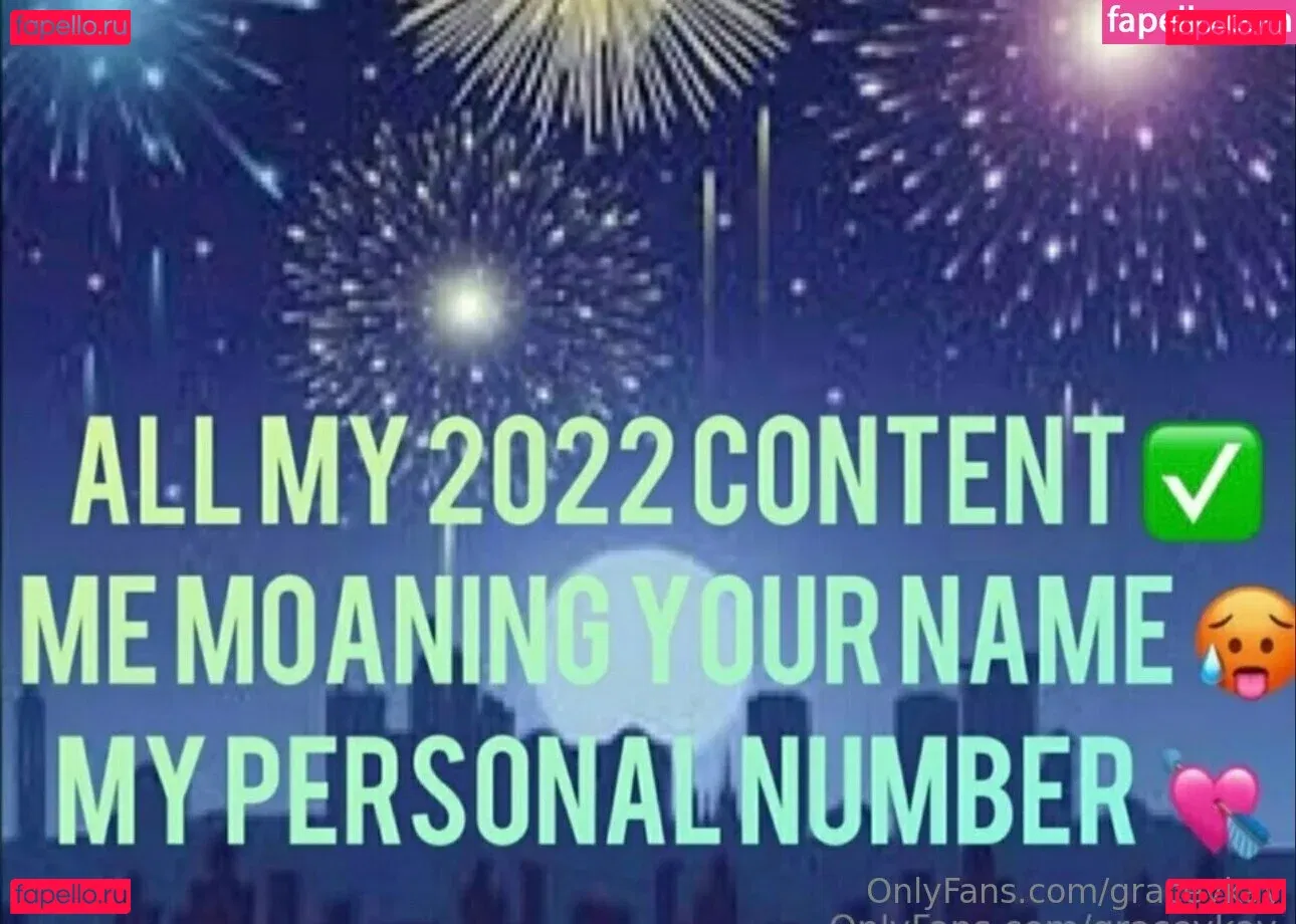 garcia.tv Onlyfans Photo Gallery 