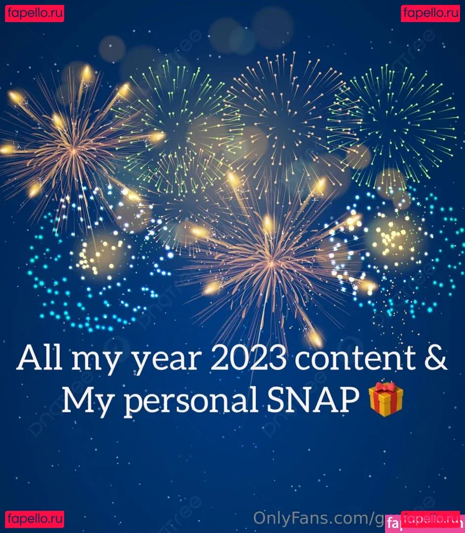 garcia.tv Onlyfans Photo Gallery 