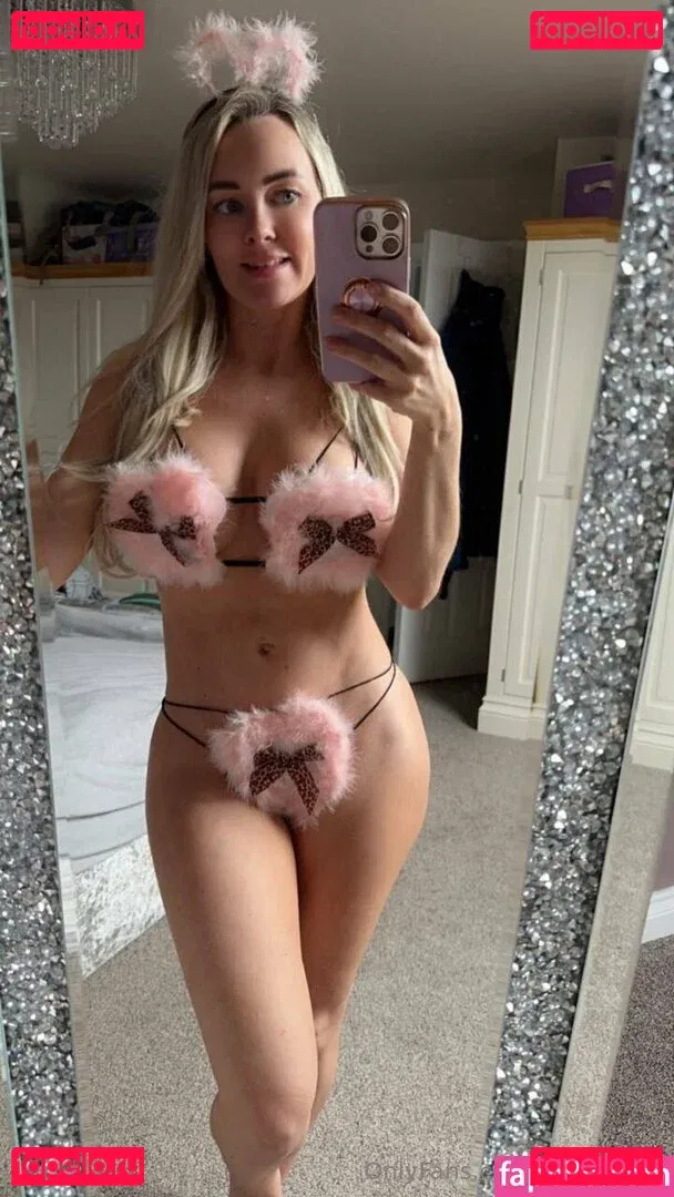 garcia.tv Onlyfans Photo Gallery 