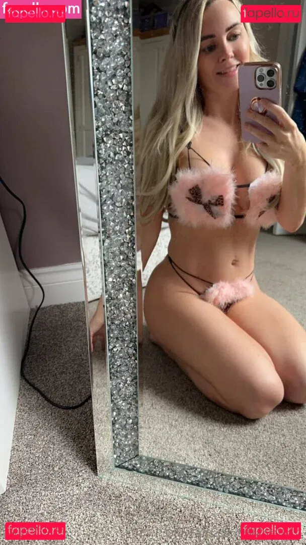 garcia.tv Onlyfans Photo Gallery 