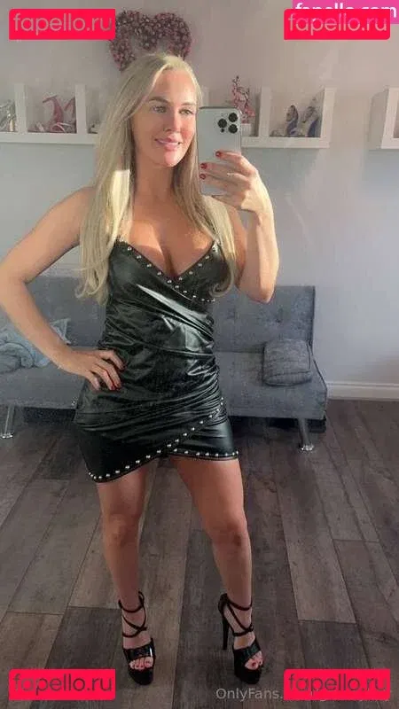 garcia.tv Onlyfans Photo Gallery 