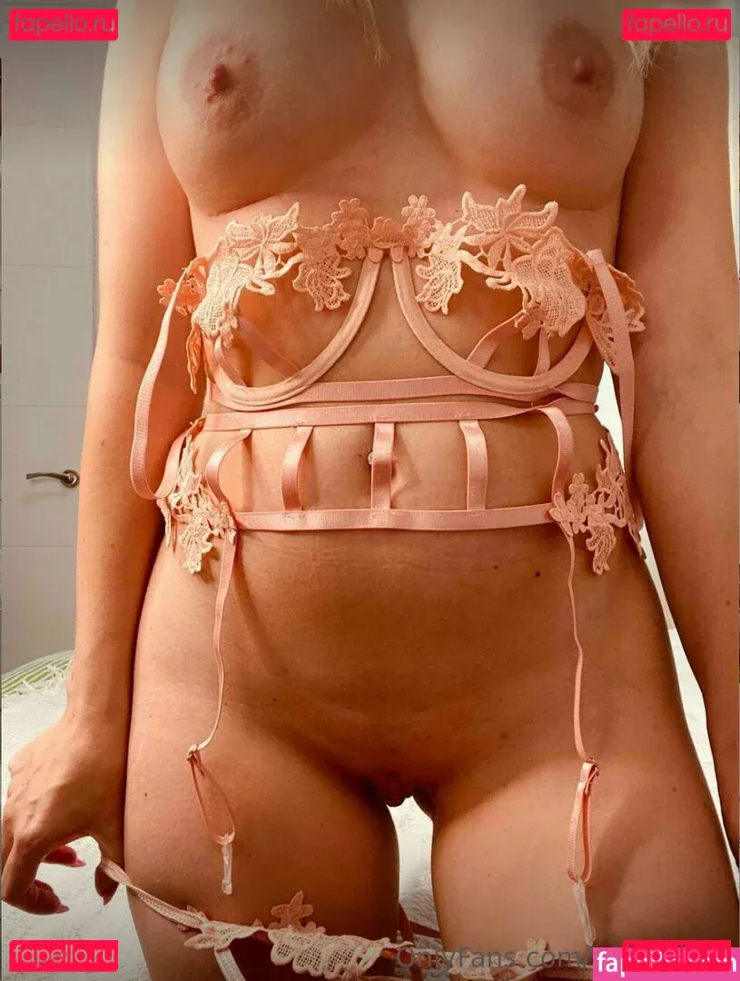 garcia.tv Onlyfans Photo Gallery 