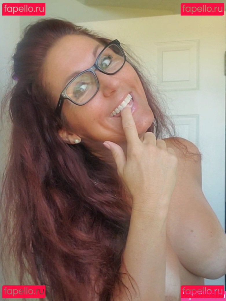 Milf Monie Nude Onlyfans Photo 16