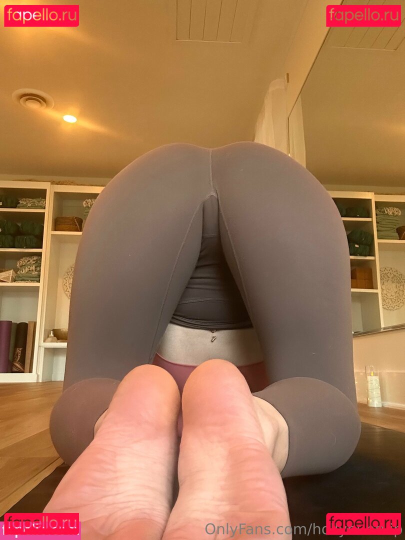 hollyhuntvip Nude Onlyfans Photo 35