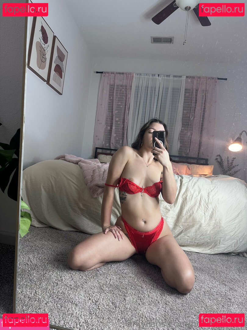 hollyhuntvip Nude Onlyfans Photo 31