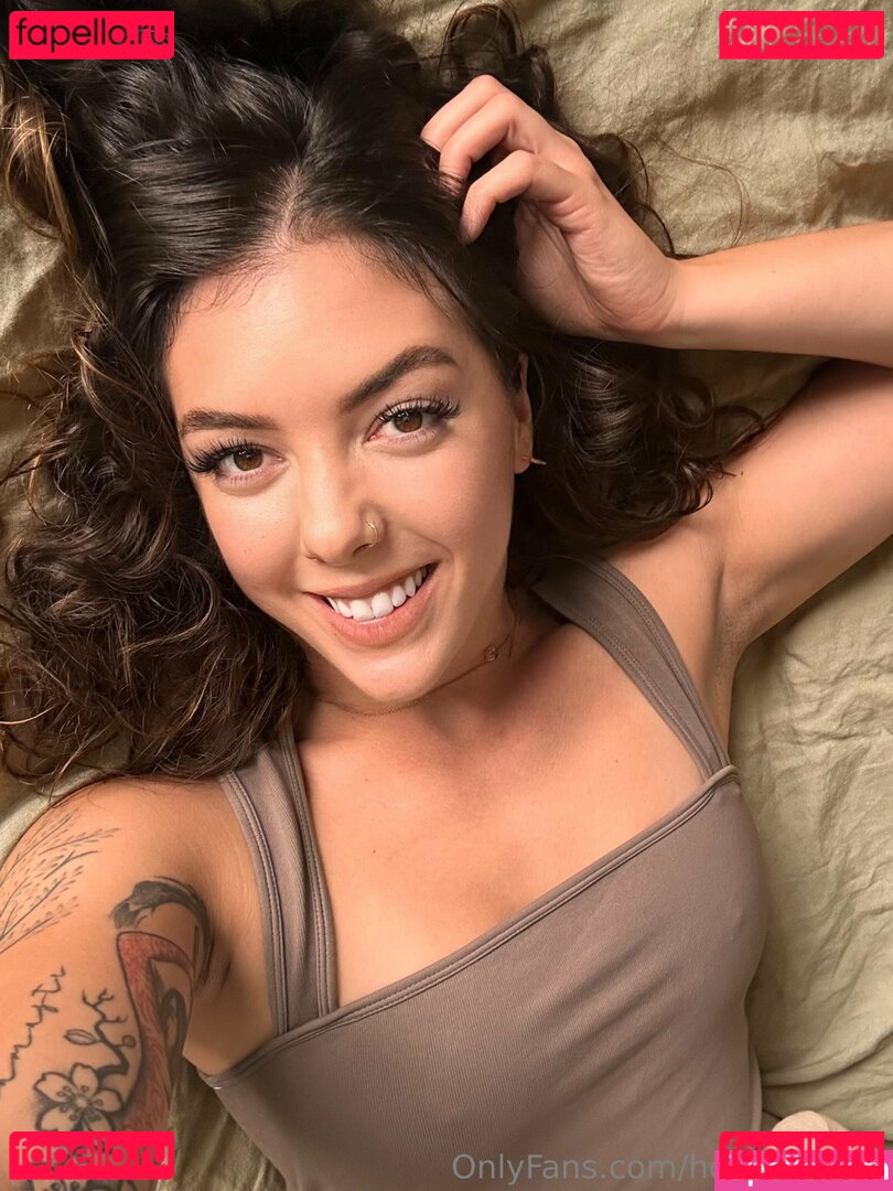 hollyhuntvip Nude Onlyfans Photo 26
