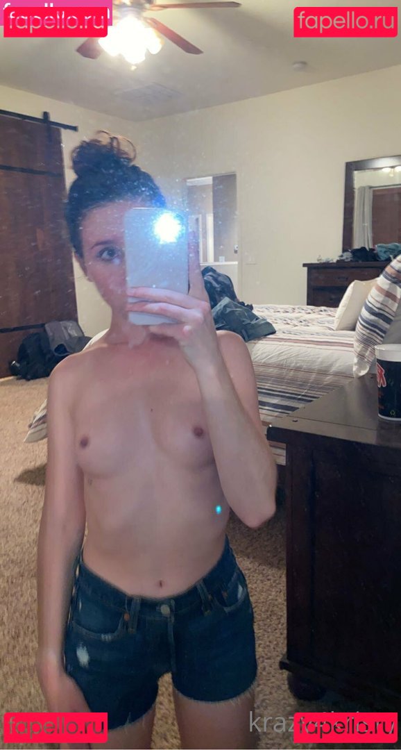 Krazy4kristy Nude Onlyfans Photo 15