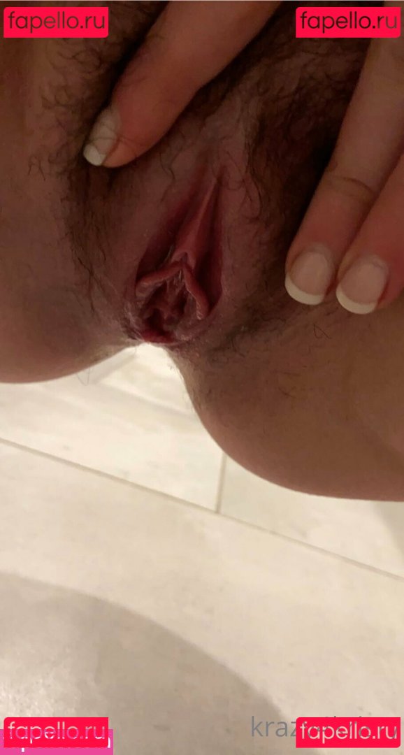 Krazy4kristy Nude Onlyfans Photo 13