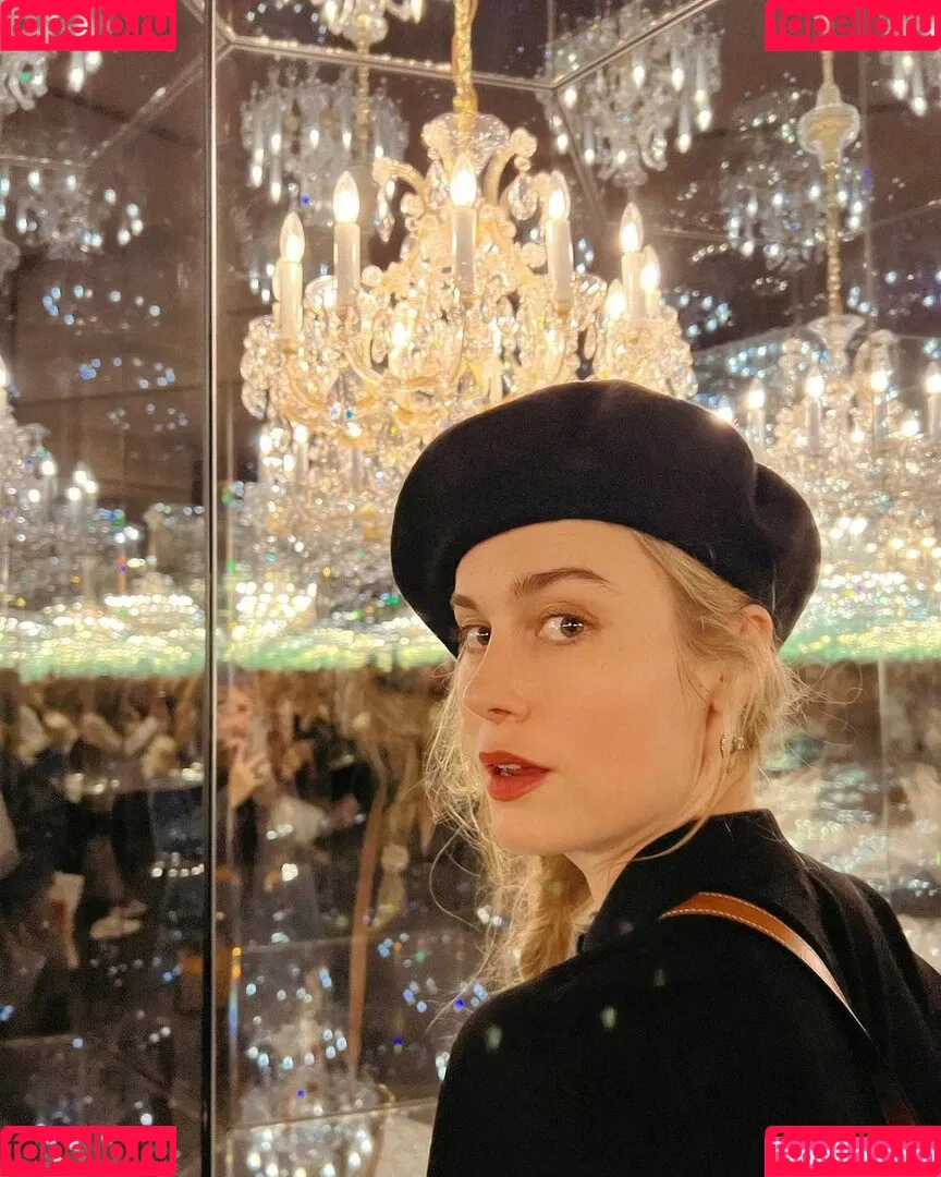 Brie Larson Onlyfans Photo Gallery 