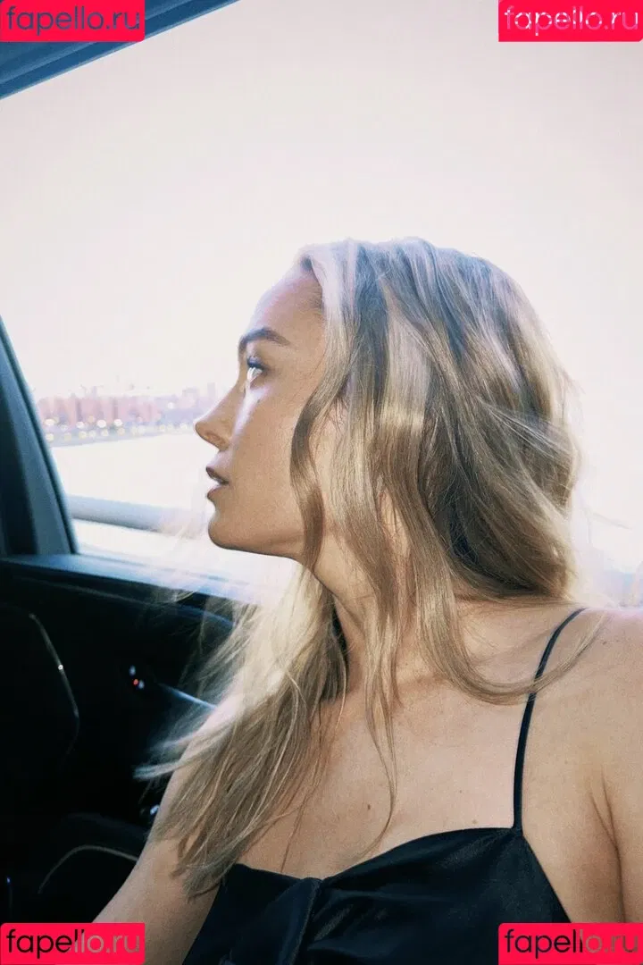 Brie Larson Onlyfans Photo Gallery 