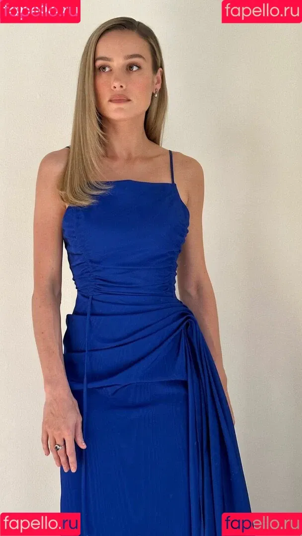Brie Larson Onlyfans Photo Gallery 