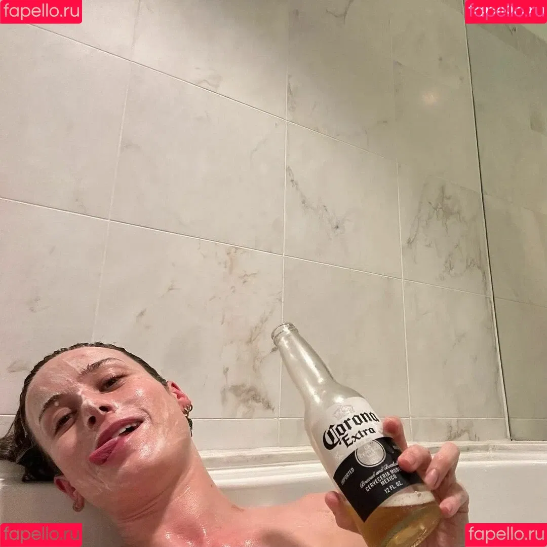 Brie Larson Onlyfans Photo Gallery 