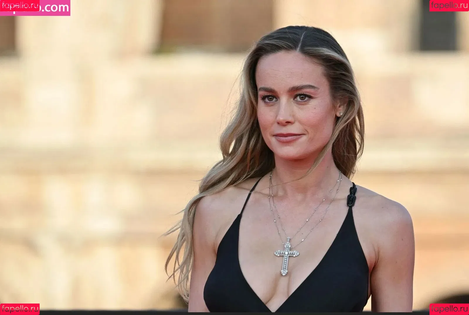 Brie Larson Onlyfans Photo Gallery 