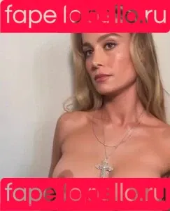 Brie Larson Onlyfans Photo Gallery 