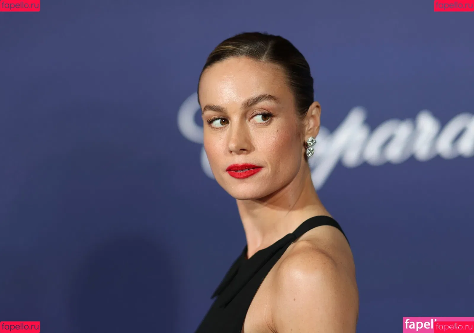 Brie Larson Onlyfans Photo Gallery 