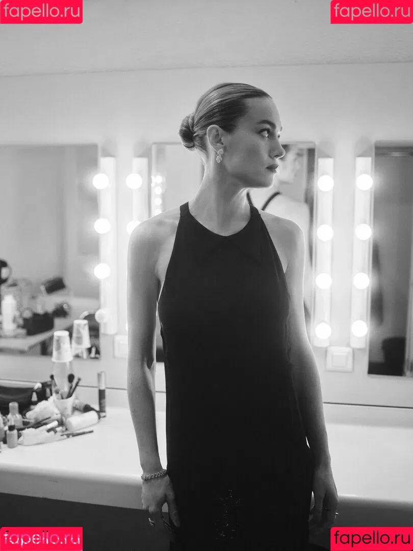 Brie Larson Onlyfans Photo Gallery 