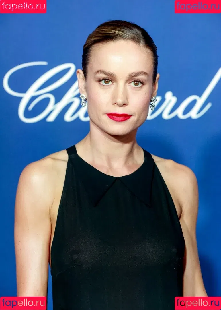 Brie Larson Onlyfans Photo Gallery 