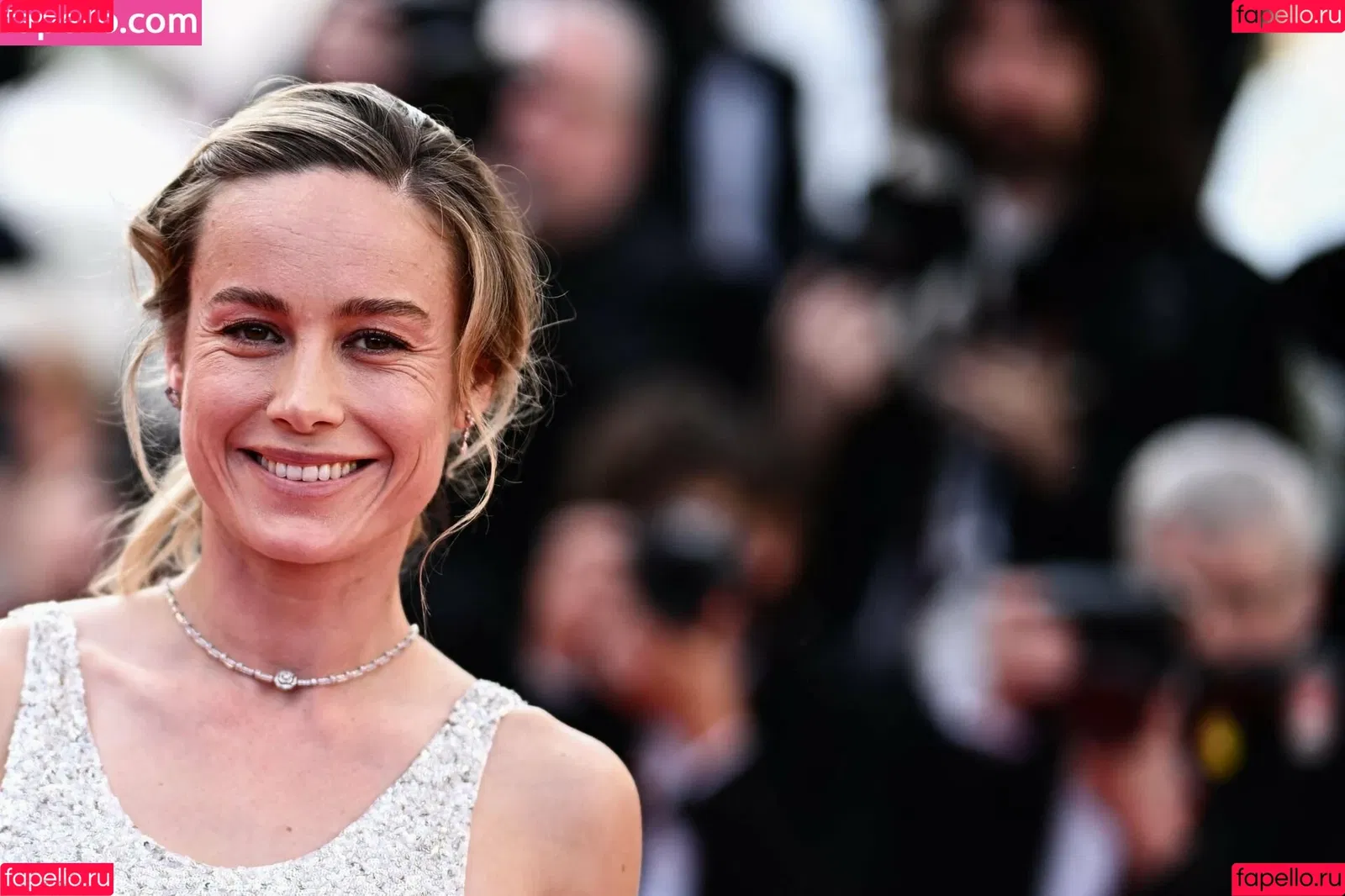 Brie Larson Onlyfans Photo Gallery 