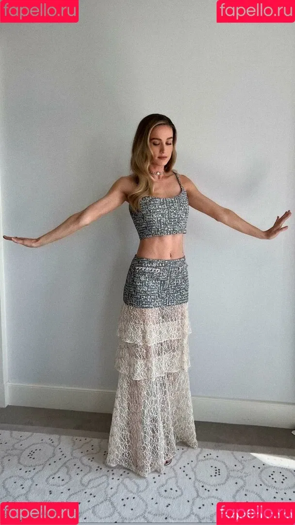 Brie Larson Onlyfans Photo Gallery 