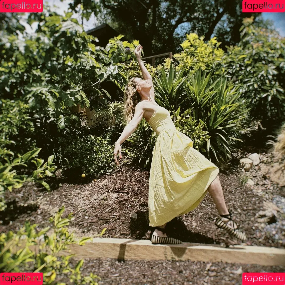 Brie Larson Onlyfans Photo Gallery 