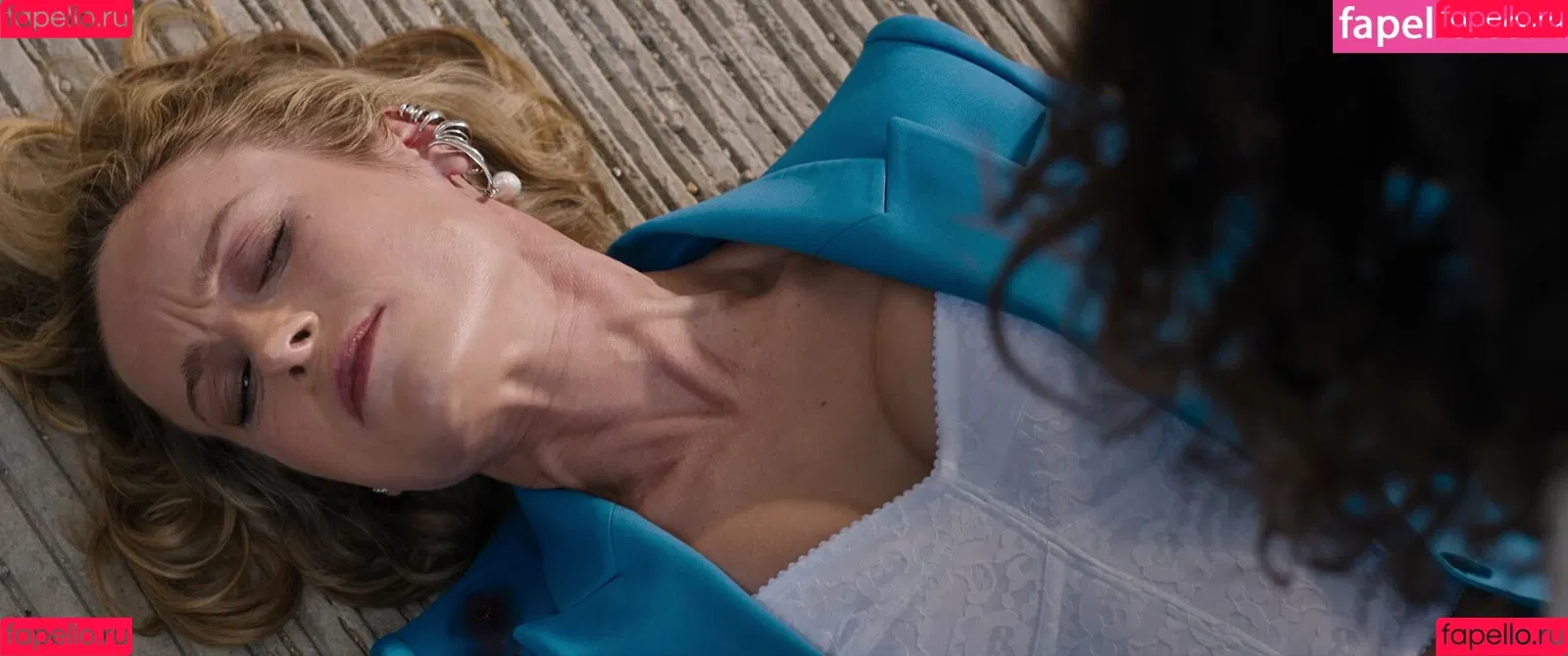 Brie Larson Onlyfans Photo Gallery 