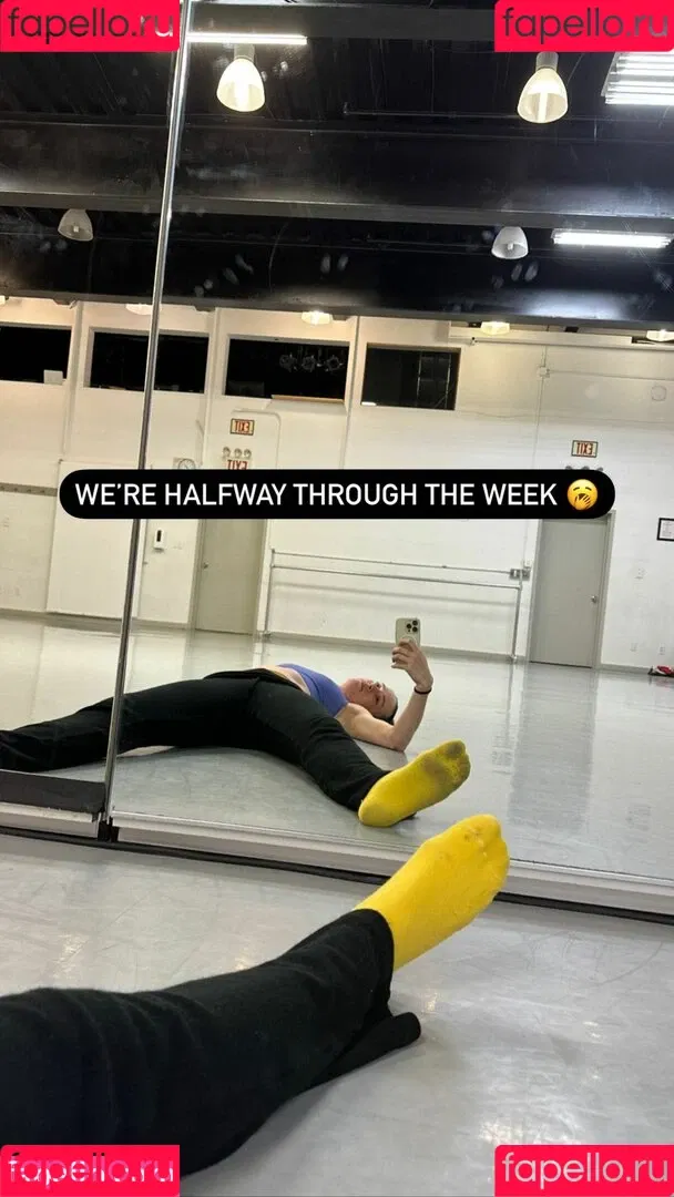 Brie Larson Onlyfans Photo Gallery 