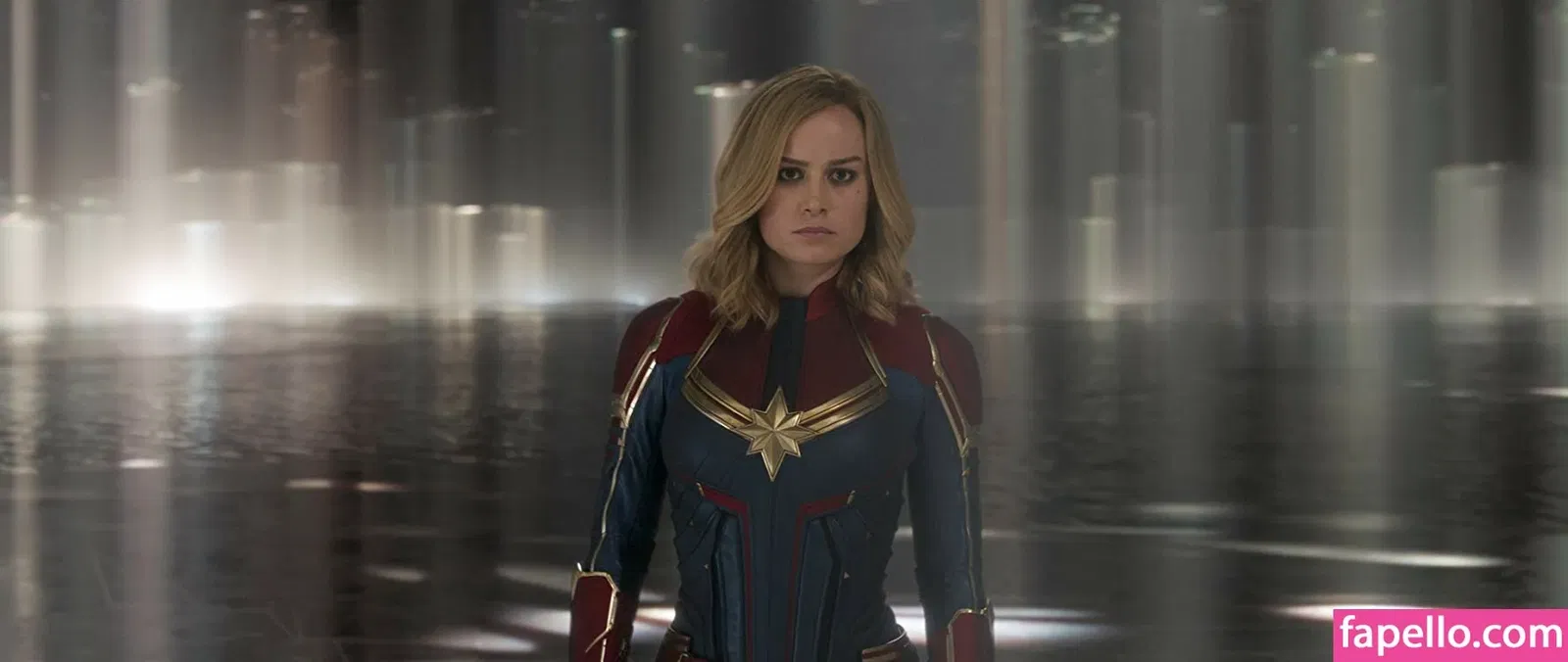 Brie Larson Onlyfans Photo Gallery 