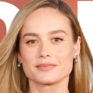 Brie Larson Onlyfans Photo Gallery 