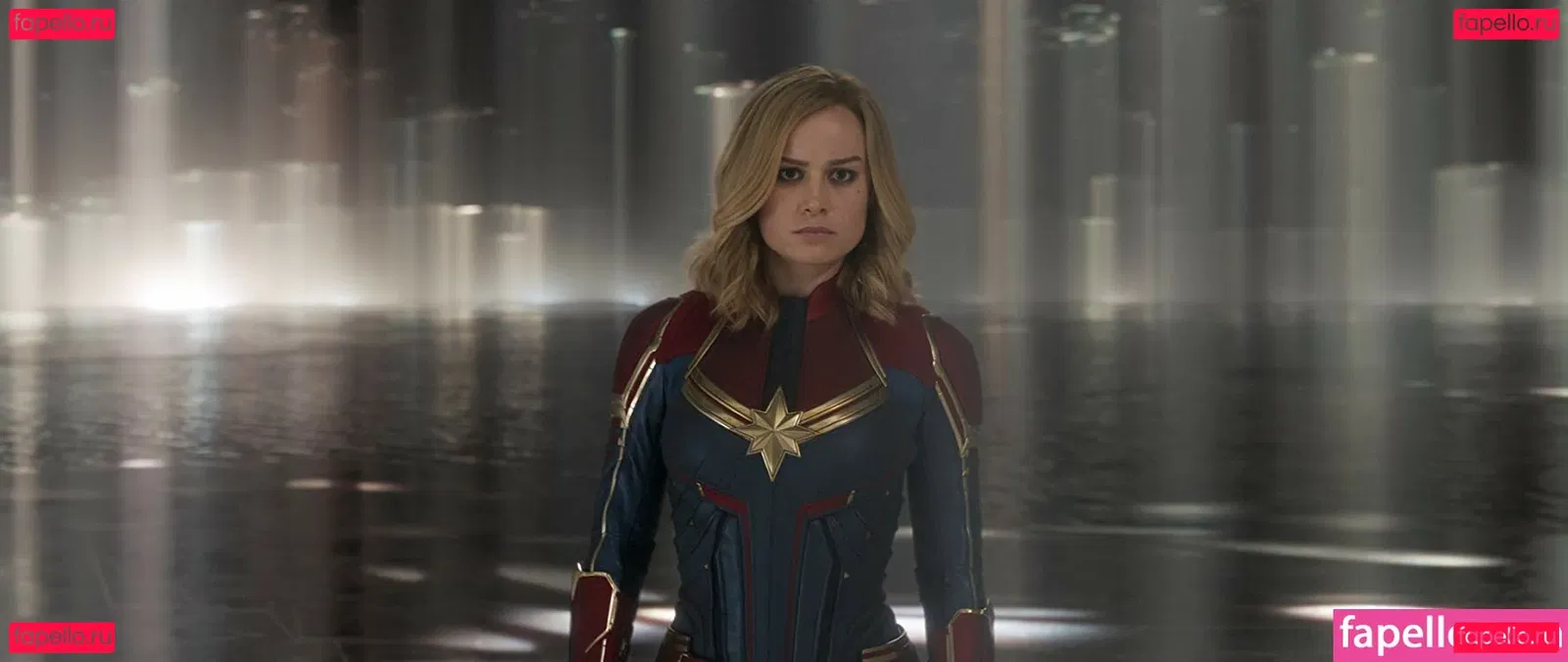 Brie Larson Onlyfans Photo Gallery 