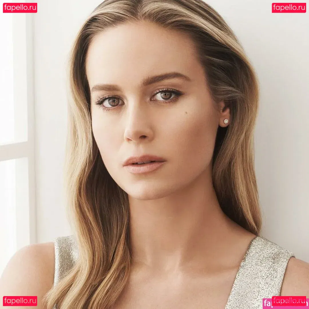 Brie Larson Onlyfans Photo Gallery 