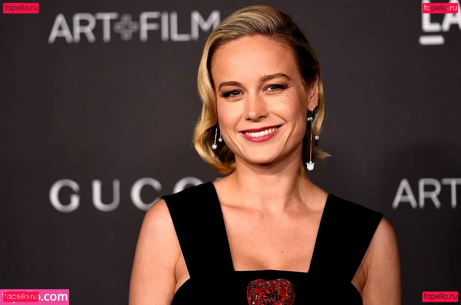 Brie Larson Onlyfans Photo Gallery 