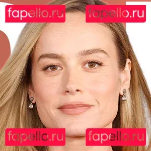 Brie Larson Onlyfans Photo Gallery 