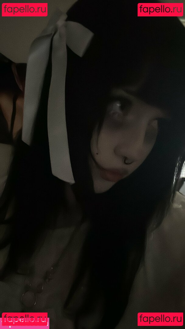 Spinechillx Nude Onlyfans Photo 25
