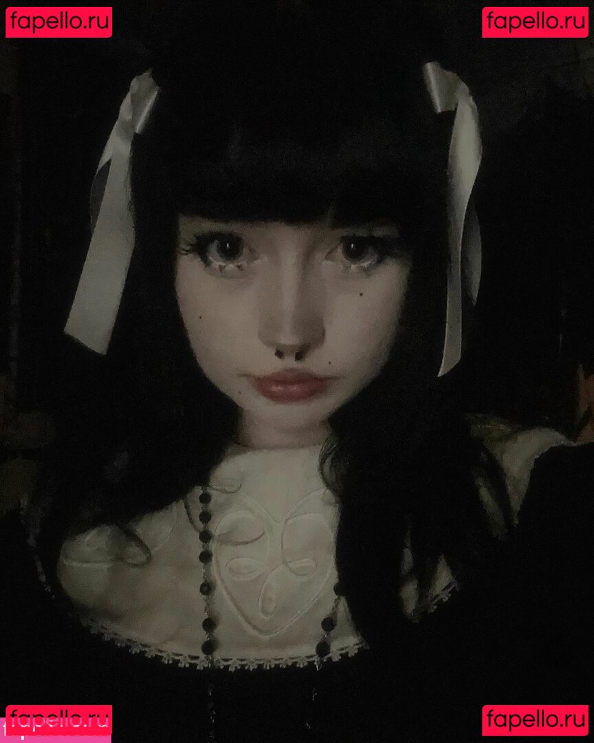Spinechillx Nude Onlyfans Photo 23