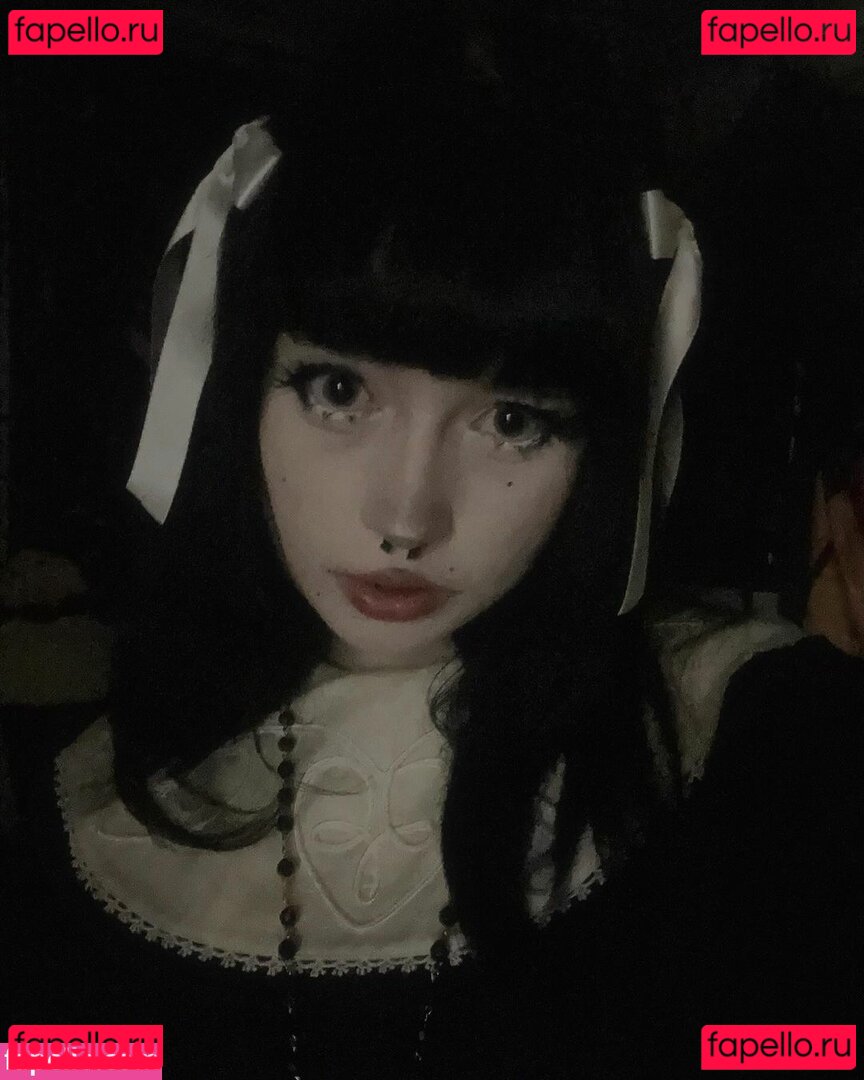 Spinechillx Nude Onlyfans Photo 21