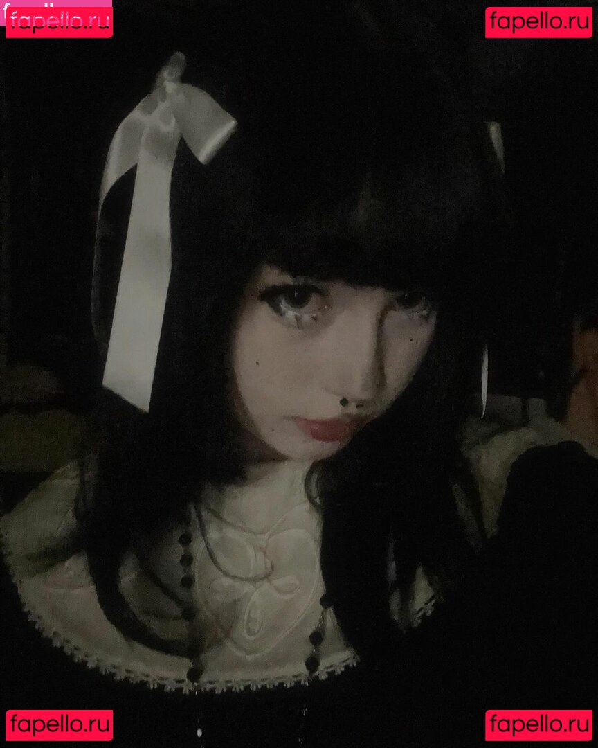 Spinechillx Nude Onlyfans Photo 22