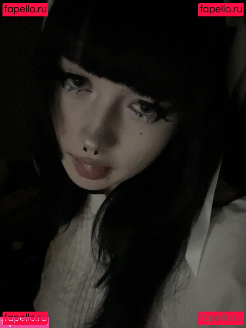 Spinechillx Nude Onlyfans Photo 15