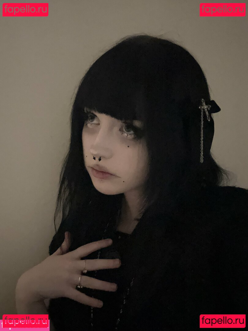 Spinechillx Nude Onlyfans Photo 16