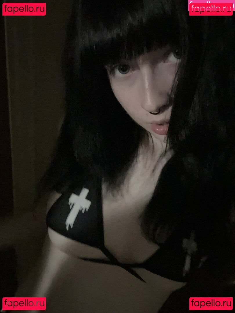 Spinechillx Nude Onlyfans Photo 6