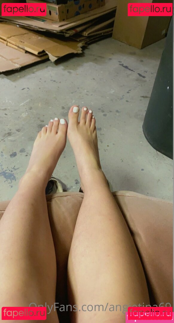 Ashleerosexoxo Nude Onlyfans Photo 49